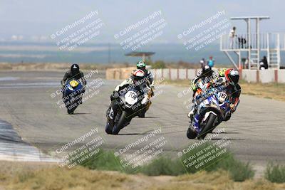 media/Jun-28-2025-CRA (Sat) [[8017bea174]]/Race Photos/Race 2/